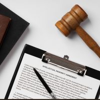 Regulatory & Legal Compliance